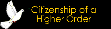 Citizenship of a Higher Order
